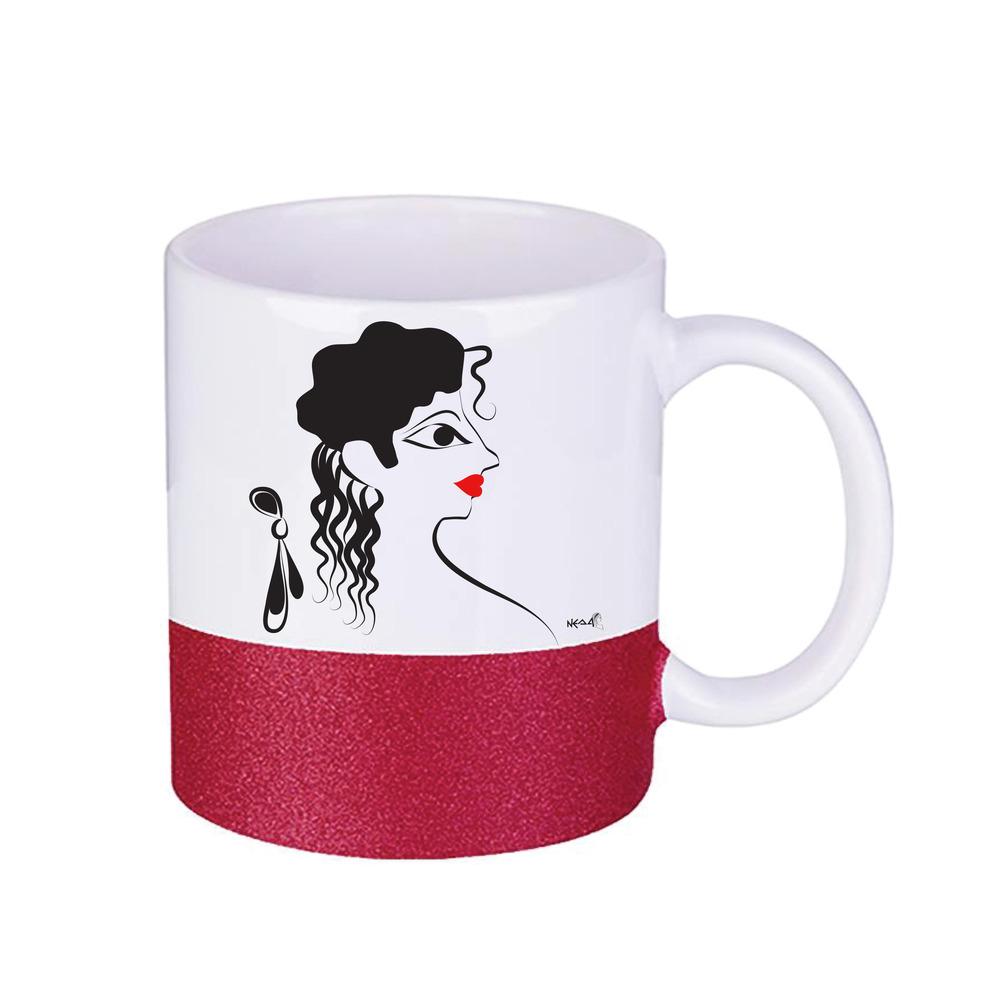 ΠΑΡΙΖΙΑΝΑ ΚΟΥΠΑ ΓΛΙΤΕΡ ΚΟΚΚΙΝΗ.jpg